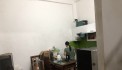 CHO THUÊ NHÀ NGUYÊN CĂN NGÕ BA GÁC NGUYỄN TRÃI, 3 TẦNG, 55M, MT 5M, GIÁ 13 TRIỆU (CTL)